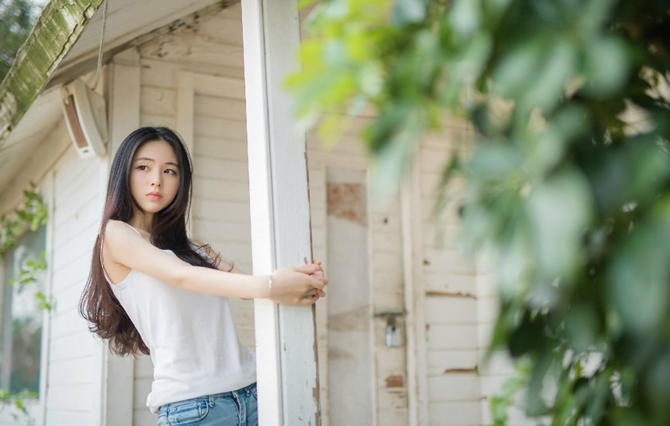 “季常，你去传唤幼常，我有书信让他代我转交主公。”